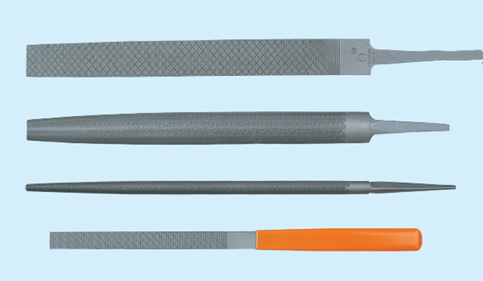 不銹鋼切削用銼刀.png 不銹鋼切削用銼刀.png