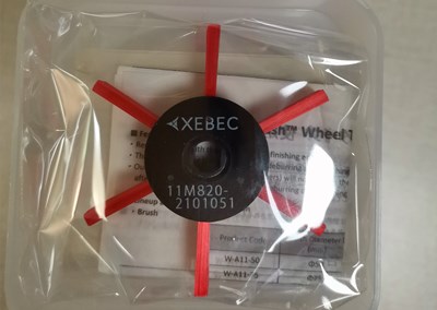 銳必克輪型研磨刷.jpg 銳必克輪型研磨刷.jpg