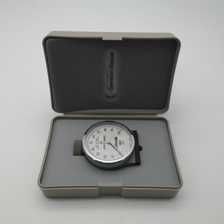 D型橡膠硬度計.jpg D型橡膠硬度計.jpg