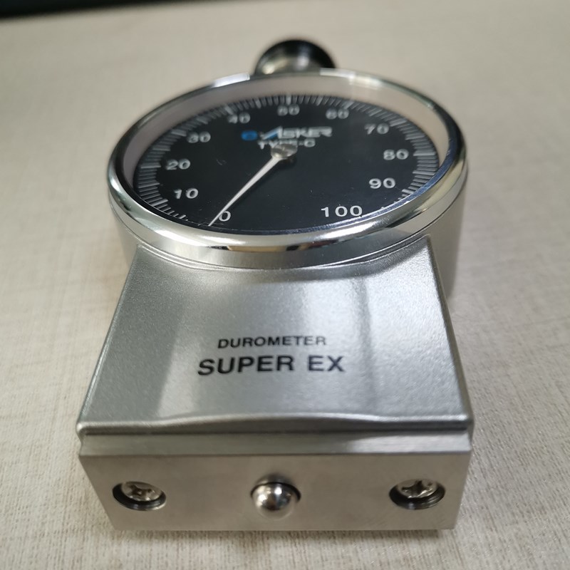 E-ASKER橡膠硬度計.jpg E-ASKER橡膠硬度計.jpg