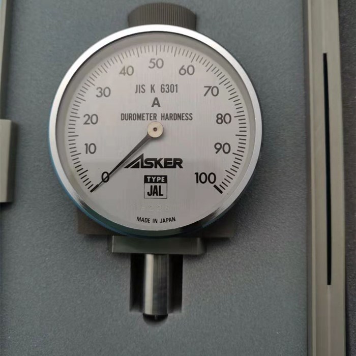 日本ASKER橡膠硬度計.jpg 日本ASKER橡膠硬度計.jpg