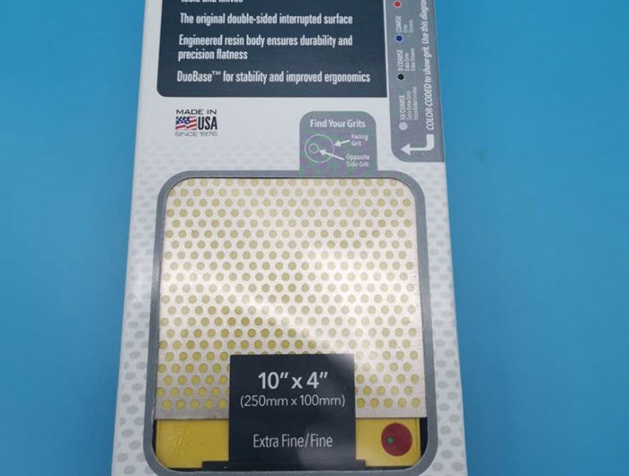 10寸紅藍(lán)磨刀石W250FCNB.jpg 10寸紅藍(lán)磨刀石W250FCNB.jpg