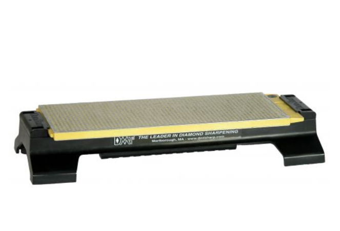 10寸雙面磨刀石帶底座.png 10寸雙面磨刀石帶底座.png