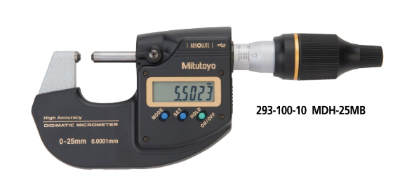 高精密數顯千分尺.png 高精密數顯千分尺.png