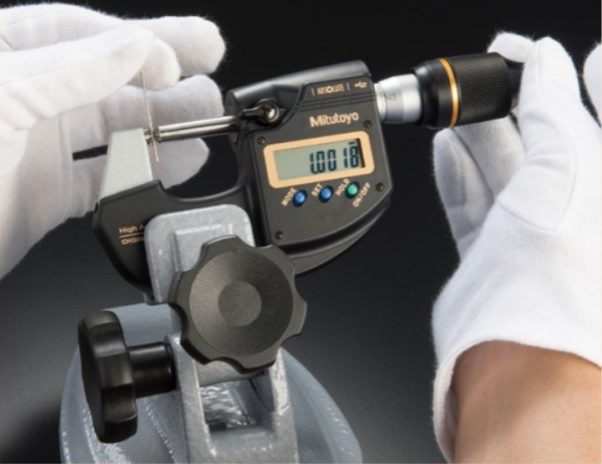 三豐0.1μm數顯千分尺.png 三豐0.1μm數顯千分尺.png