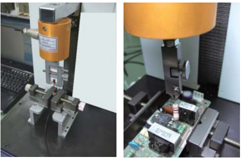 精密荷重試驗(yàn)機(jī)1.png 精密荷重試驗(yàn)機(jī)1.png