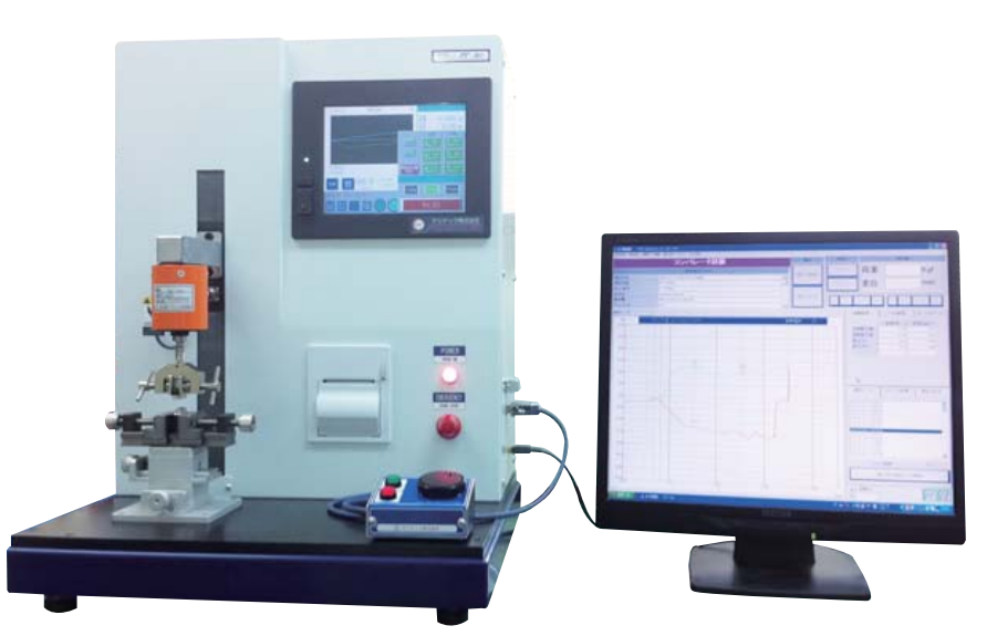 精密荷重試驗(yàn)機(jī).png 精密荷重試驗(yàn)機(jī).png