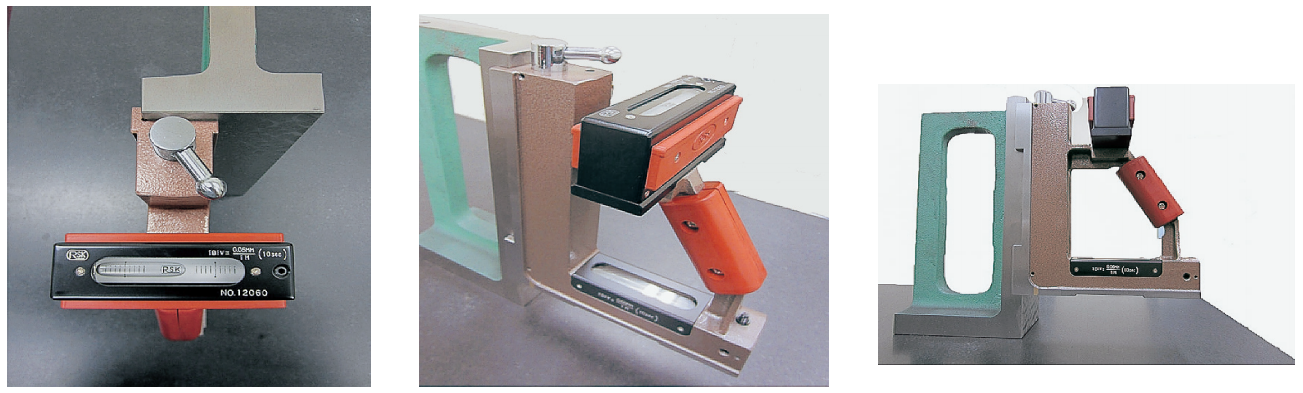 滑動(dòng)導(dǎo)軌磁性水平儀.png 滑動(dòng)導(dǎo)軌磁性水平儀.png