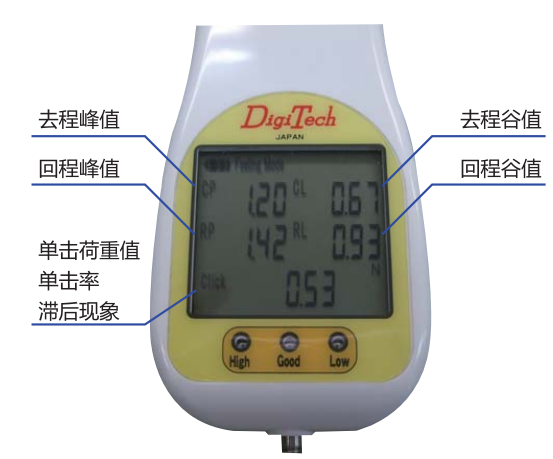手動(dòng)觸摸鍵盤測(cè)試儀.png 手動(dòng)觸摸鍵盤測(cè)試儀.png
