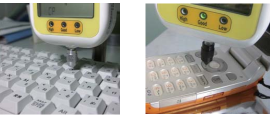 按鍵荷重試驗(yàn)機(jī).png 按鍵荷重試驗(yàn)機(jī).png