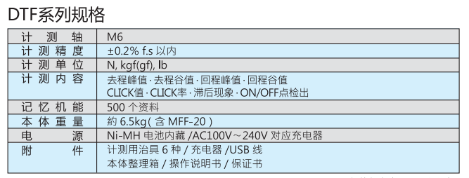 DTF-1按鍵荷重測(cè)試臺(tái).png DTF-1按鍵荷重測(cè)試臺(tái).png