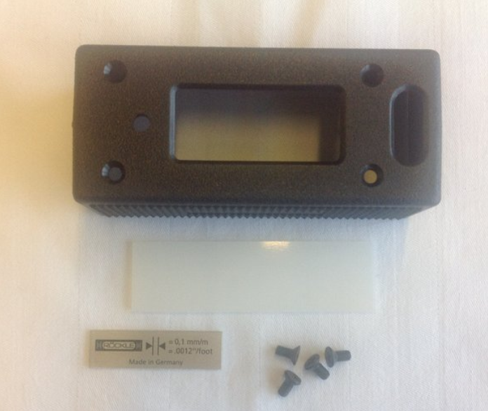 精密配件.png 精密配件.png