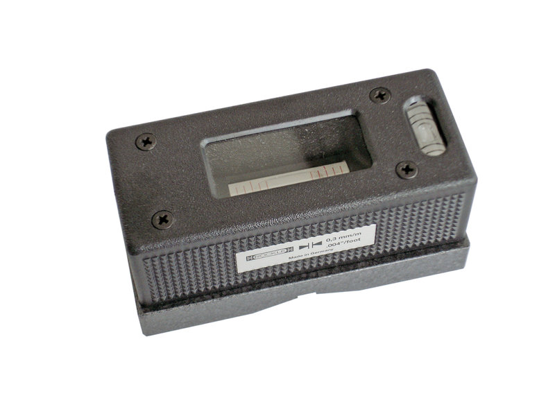 精密條式水平儀4320.jpg 精密條式水平儀4320.jpg