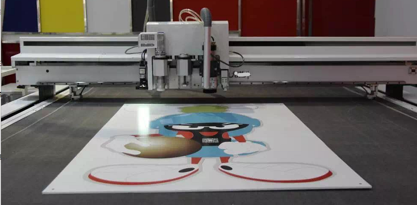 廣告牌切割KT板切割.png 廣告牌切割KT板切割.png