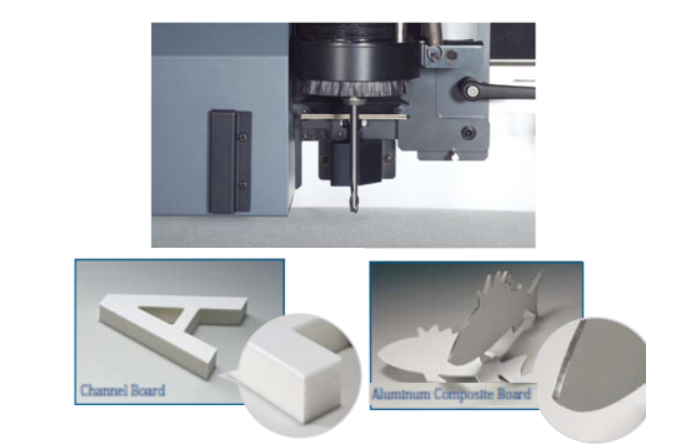 pvb板切割電主軸.png pvb板切割電主軸.png