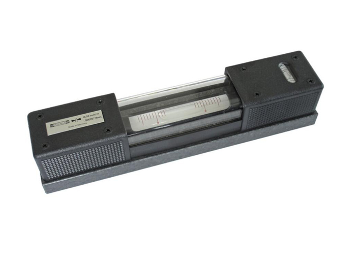 roeckle條式水平儀.jpg roeckle條式水平儀.jpg