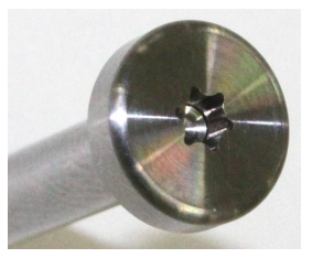 骨釘梅花槽銑削.png 骨釘梅花槽銑削.png