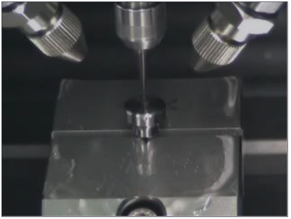 加工中心銑削加工案例.png 加工中心銑削加工案例.png