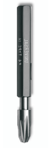 米字螺帽塞規(guī).png 米字螺帽塞規(guī).png