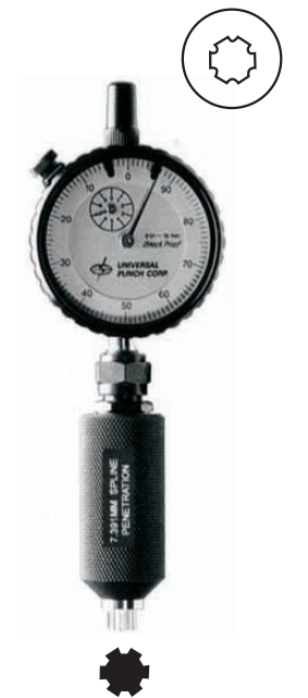 花鍵螺帽深度規(guī).png 花鍵螺帽深度規(guī).png