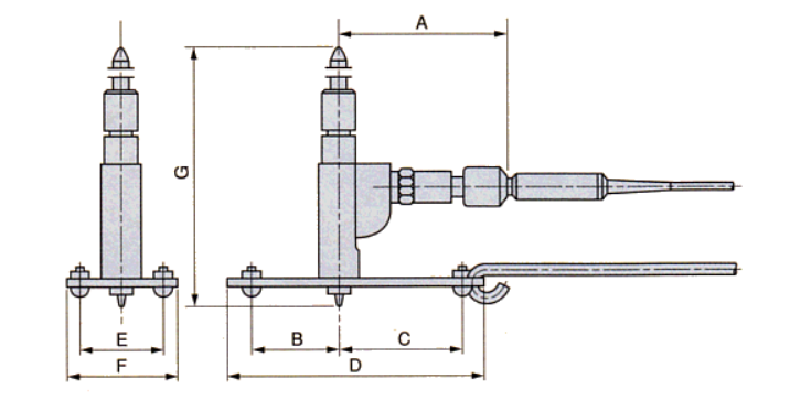 深孔內(nèi)徑測定儀產(chǎn)品尺寸.png 深孔內(nèi)徑測定儀產(chǎn)品尺寸.png