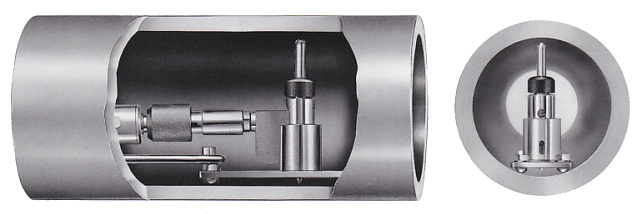 深穴內(nèi)徑測定器.jpg 深穴內(nèi)徑測定器.jpg
