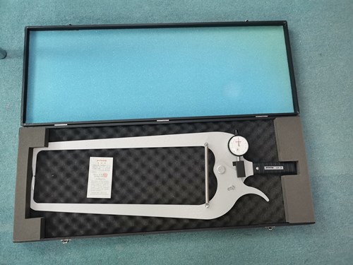 孔雀帶表外卡規(guī)LA-3.jpg 孔雀帶表外卡規(guī)LA-3.jpg