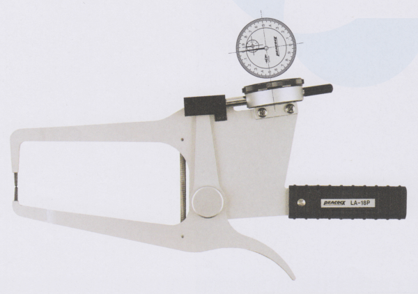 LA-18P帶表外卡規(guī).png LA-18P帶表外卡規(guī).png