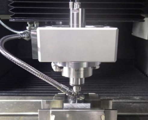 鉆孔動(dòng)力頭.png 鉆孔動(dòng)力頭.png