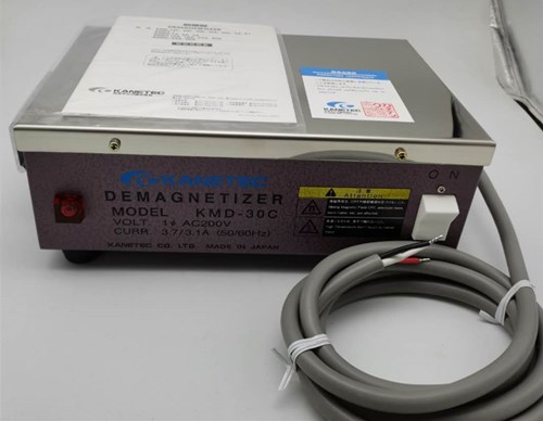 強(qiáng)力脫磁器.jpg 強(qiáng)力脫磁器.jpg