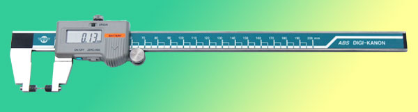 E-NK20B凹槽外卡尺.jpg E-NK20B凹槽外卡尺.jpg