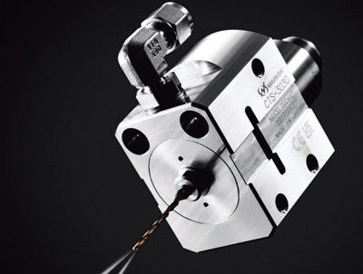 中心出水鉆深孔主軸 中心出水鉆深孔主軸