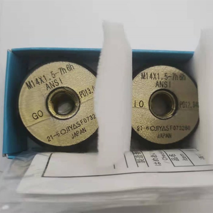 奧爵士螺紋環(huán)規(guī)1.jpg 奧爵士螺紋環(huán)規(guī)1.jpg