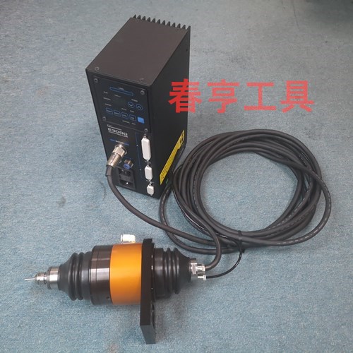 柔性去毛刺浮動主軸套裝.jpg 柔性去毛刺浮動主軸套裝.jpg