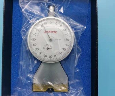 PEACCOK深度計(jì)T-4批發(fā).jpg PEACCOK深度計(jì)T-4批發(fā).jpg