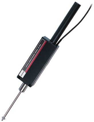 D-100電子外接百分表.jpg D-100電子外接百分表.jpg