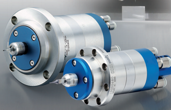 超高速主軸.png 超高速主軸.png