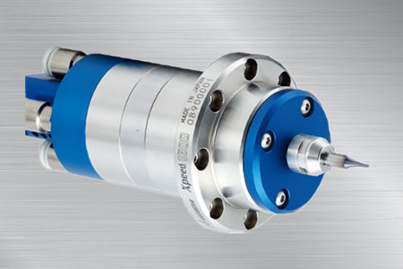 超高速氣浮主軸.jpg 超高速氣浮主軸.jpg