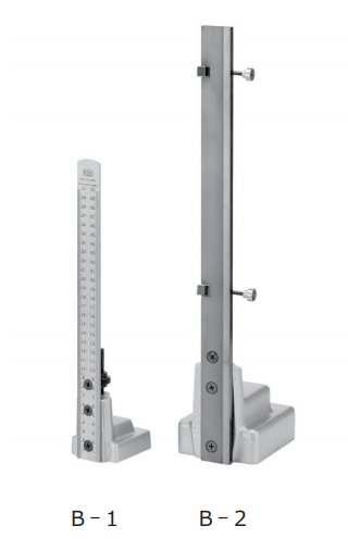 RSK立尺支架.png RSK立尺支架.png