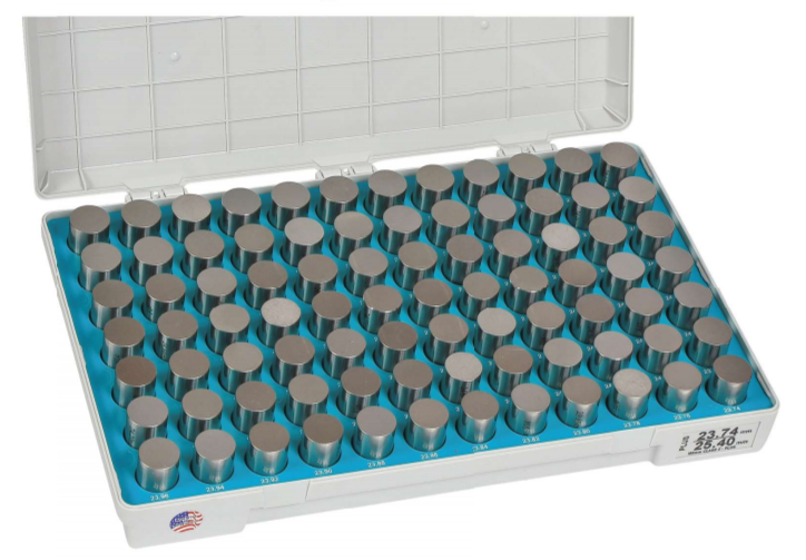 MEYER公制針規(guī)組.png MEYER公制針規(guī)組.png