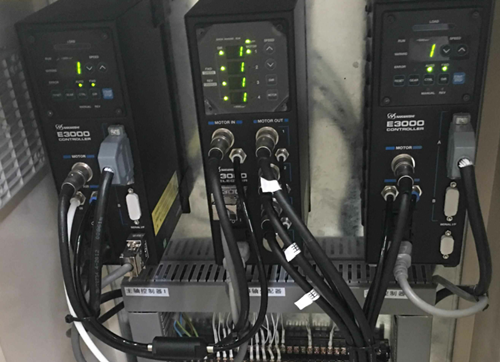 一拖四高速主軸配套.png 一拖四高速主軸配套.png