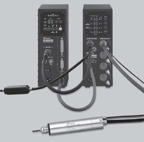 NAKANISHI高速主軸選配器.png NAKANISHI<a href='/gaosuzhuzhou.htm' class='keys' title='點(diǎn)擊查看關(guān)于高速主軸的相關(guān)信息' target='_blank'>高速主軸</a>選配器.png