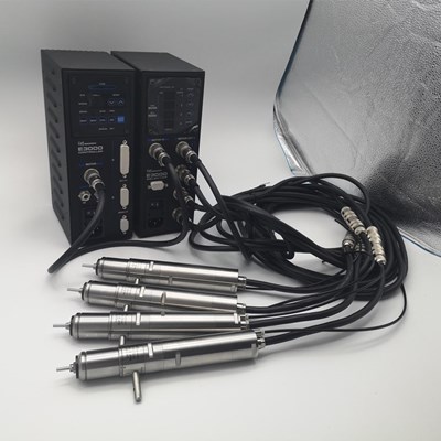 高速主軸NRR-3060一拖四.jpg <a href='/gaosuzhuzhou.htm' class='keys' title='點(diǎn)擊查看關(guān)于高速主軸的相關(guān)信息' target='_blank'>高速主軸</a>NRR-3060一拖四.jpg