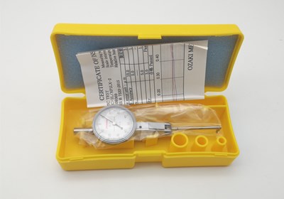 孔雀杠桿百分表PC-1L.jpg 孔雀杠桿百分表PC-1L.jpg