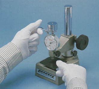 人工皮革厚度計FFA-3.jpg 人工皮革厚度計FFA-3.jpg