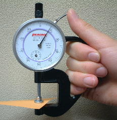 紙張厚度測量儀.jpg 紙張厚度測量儀.jpg