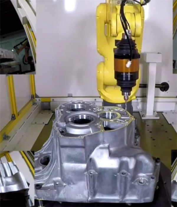 壓鑄件去毛刺主軸.jpg 壓鑄件去毛刺主軸.jpg