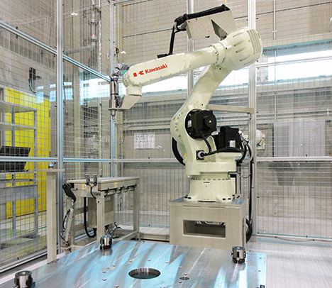 汽車內(nèi)飾板去毛刺主軸.png 汽車內(nèi)飾板去毛刺主軸.png