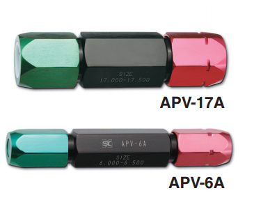 鋁合金針規(guī)夾.png 鋁合金針規(guī)夾.png