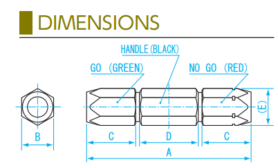 鋁合金針規(guī)夾產(chǎn)品尺寸圖.png 鋁合金針規(guī)夾產(chǎn)品尺寸圖.png